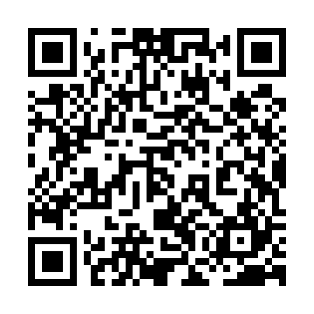 QR code for 8GJU24