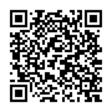 QR code for 8GJU44
