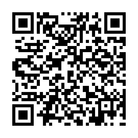 QR code for 8GJX82