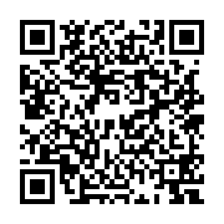 QR code for 8GK1981