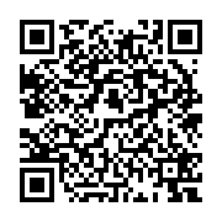 QR code for 8GK2292