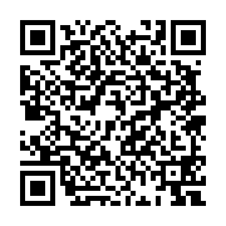 QR code for 8GK4989