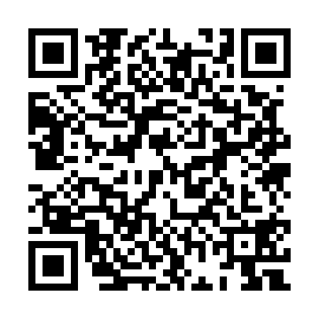 QR code for 8GK5183
