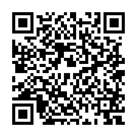 QR code for 8GK5831