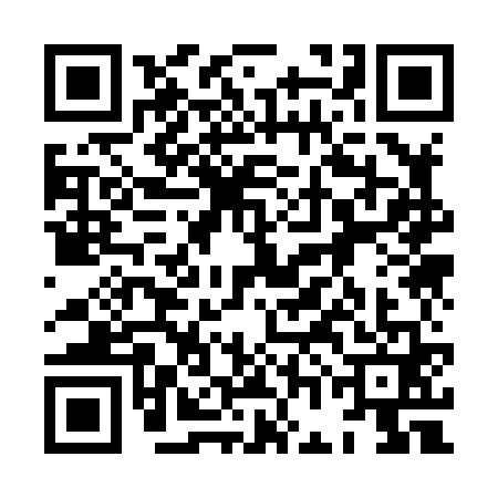 QR code for 8GK8612