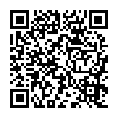 QR code for 8GK9757