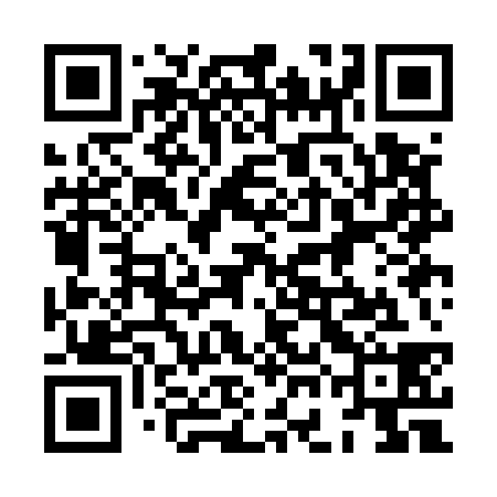 QR code for 8GKE38