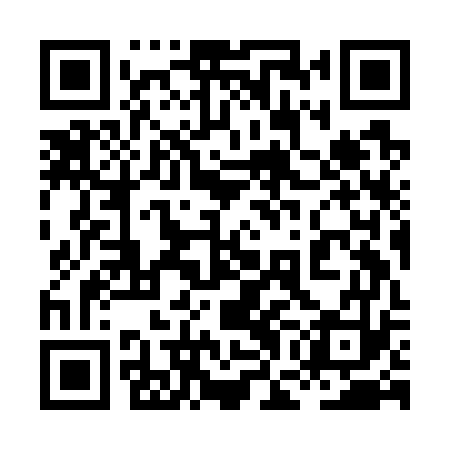 QR code for 8GKG73