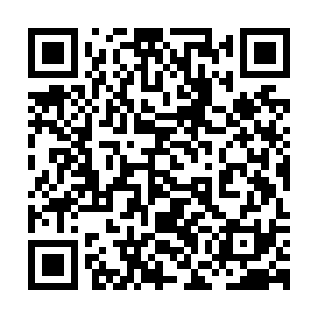 QR code for 8GKN31