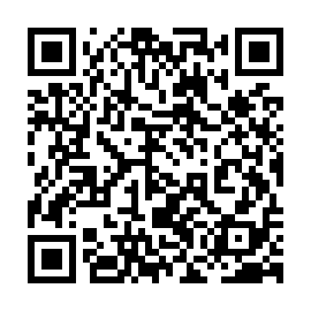 QR code for 8GKO18