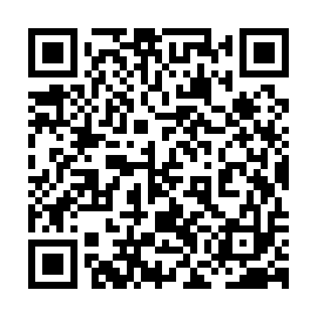 QR code for 8GKQ13