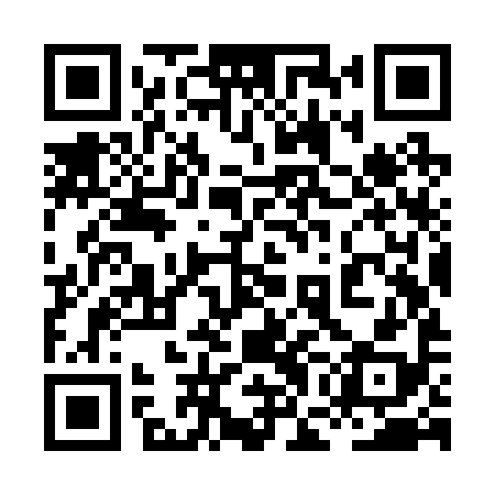 QR code for 8GKR98
