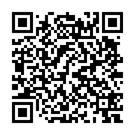 QR code for 8GKT28
