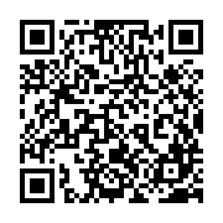 QR code for 8GKX86