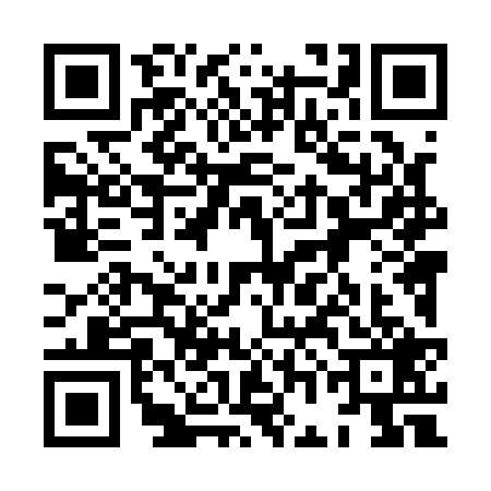 QR code for 8GL1296