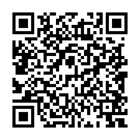 QR code for 8GL1428