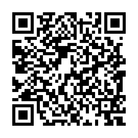 QR code for 8GL1933