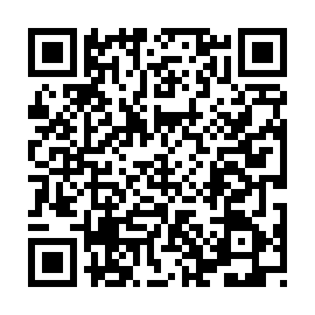 QR code for 8GL4655