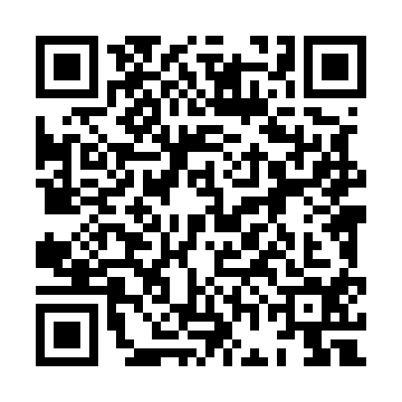 QR code for 8GL5144