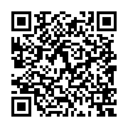 QR code for 8GL5699