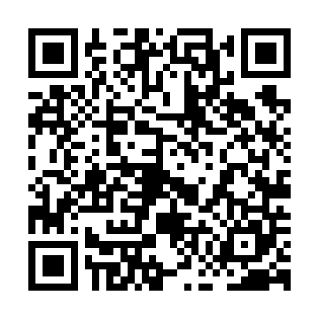 QR code for 8GL6456