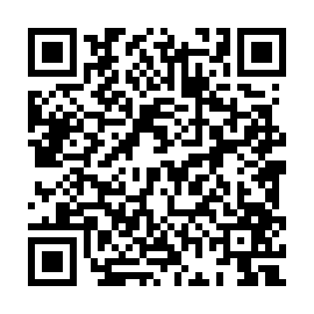 QR code for 8GL7478