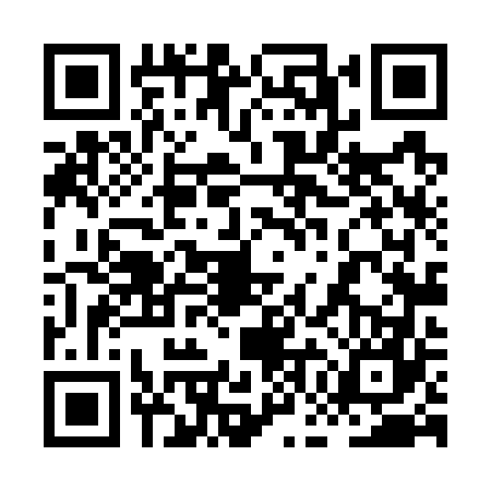 QR code for 8GL7671