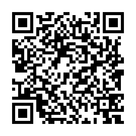QR code for 8GL9797