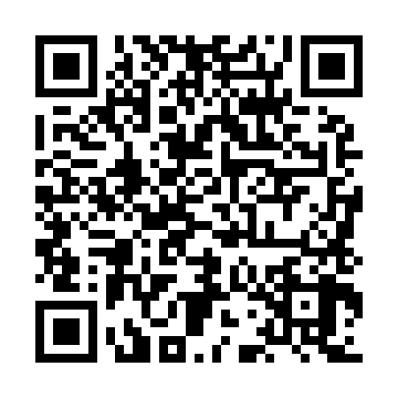 QR code for 8GL9884