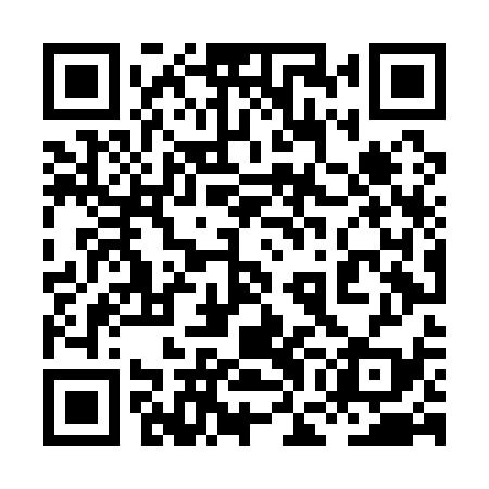 QR code for 8GLA39