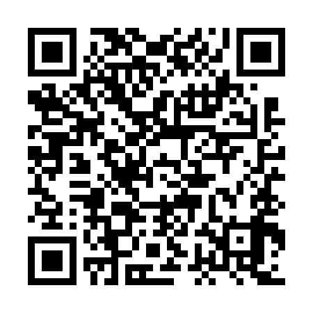 QR code for 8GLV99