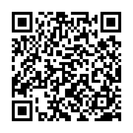 QR code for 8GLW22
