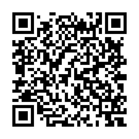 QR code for 8GLX15