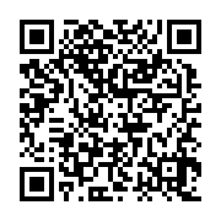 QR code for 8GLZ37