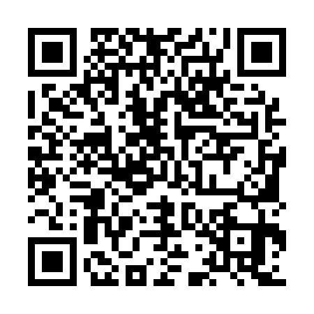 QR code for 8GM1315