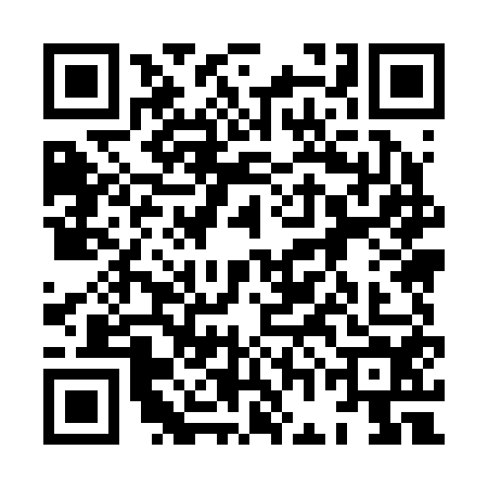 QR code for 8GM2545