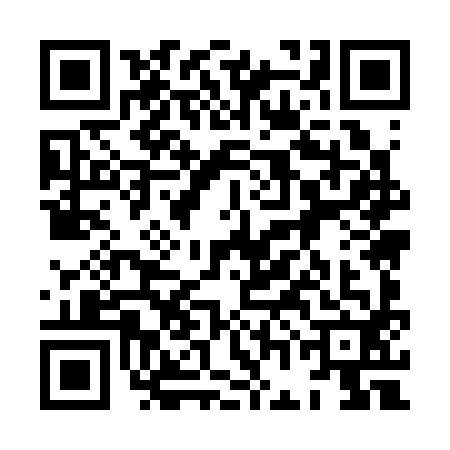 QR code for 8GM3923