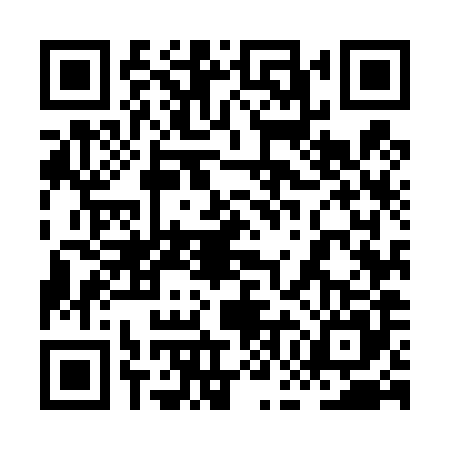 QR code for 8GM4858