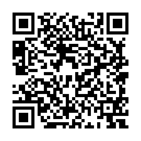 QR code for 8GM8942