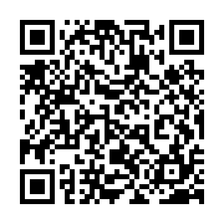 QR code for 8GMB14