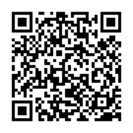 QR code for 8GMD11