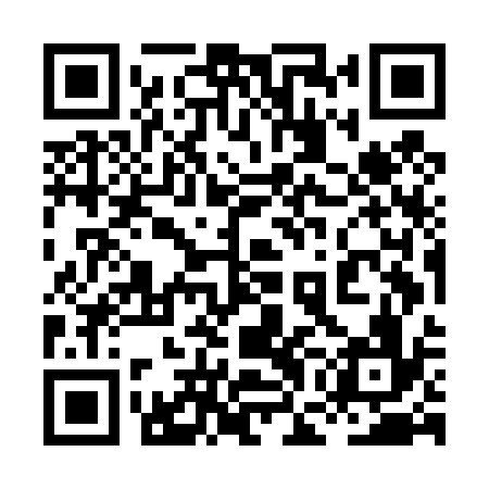 QR code for 8GMD36