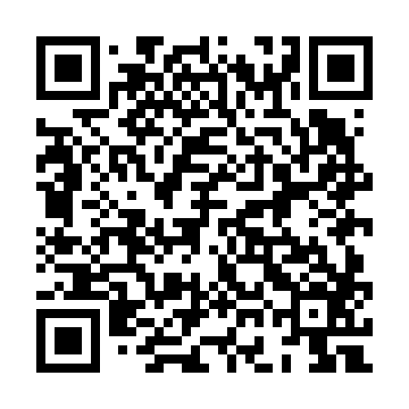 QR code for 8GMF86