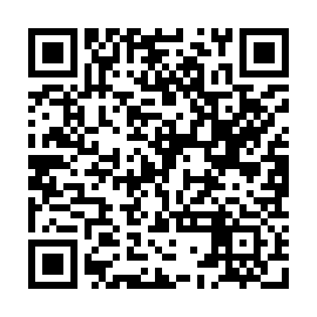 QR code for 8GMI33