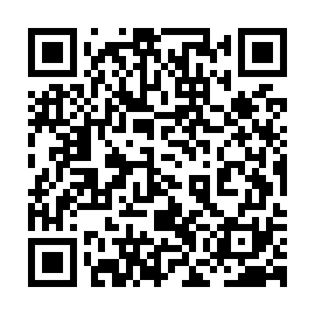 QR code for 8GMO71