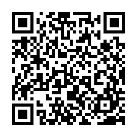 QR code for 8GMS44