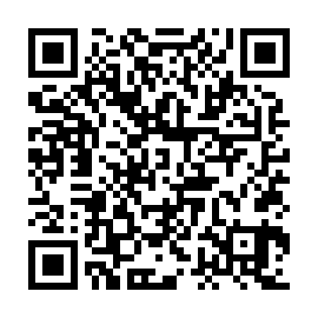 QR code for 8GMX61