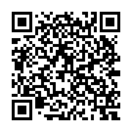 QR code for 8GMZ15