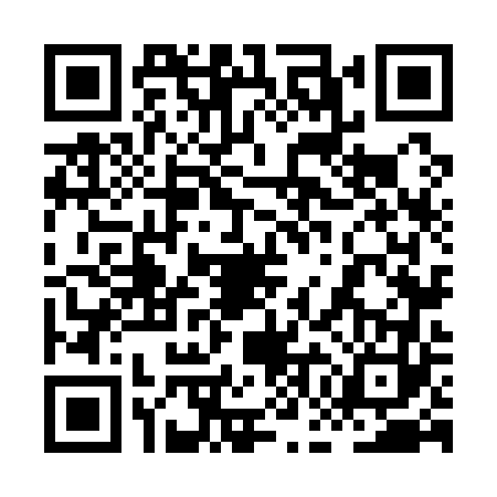 QR code for 8GN1637