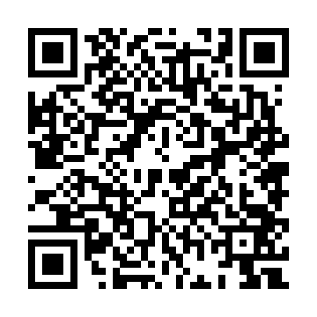 QR code for 8GN6435